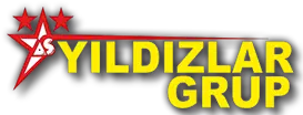 Yıldızlar Grup Logosu